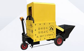 小型混泥土泵车-提供多方位“科学泵送”应用解决方案[极悦注册]